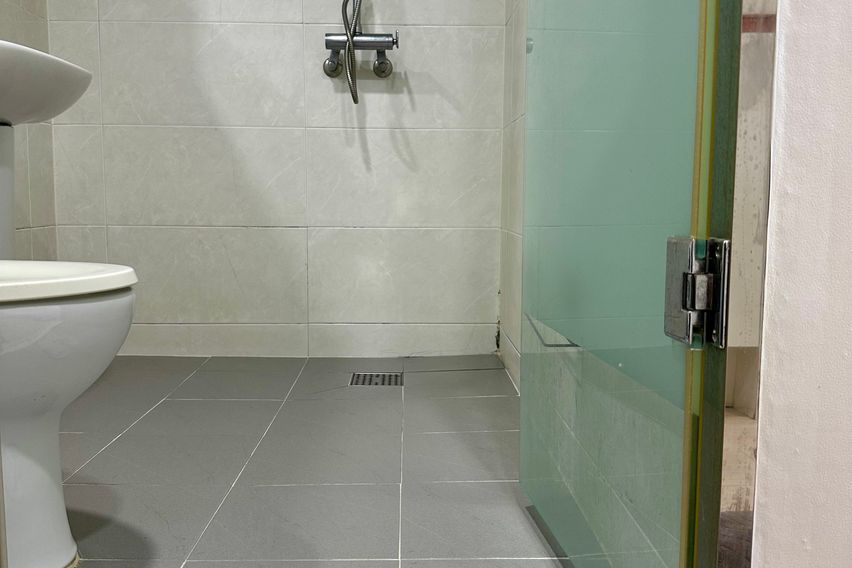 SP 고층뷰의 오피스텔 11번째 이미지