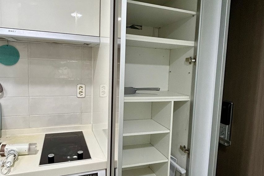 SP 고층뷰의 오피스텔 6번째 이미지