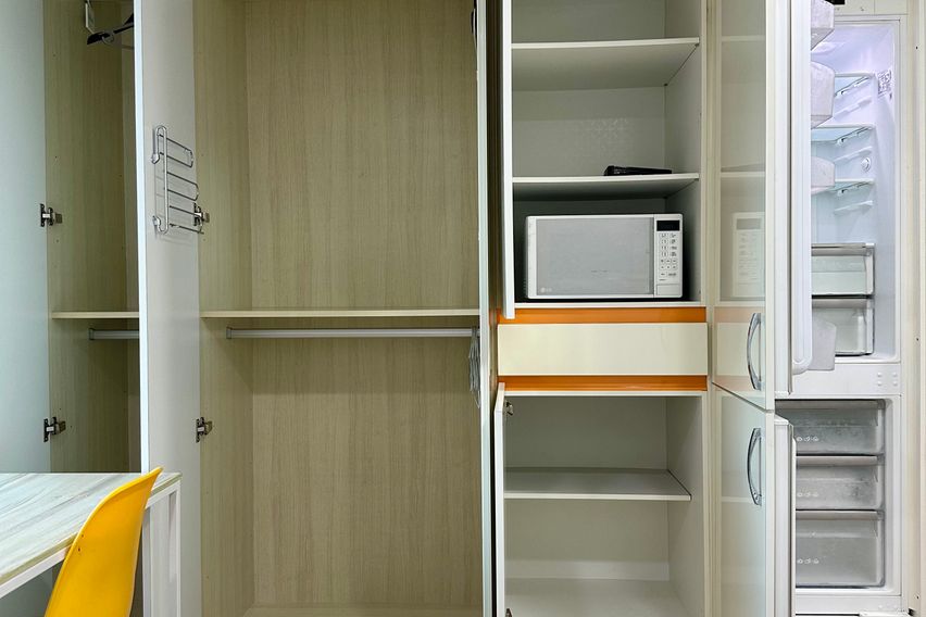 SP 고층뷰의 오피스텔 12번째 이미지