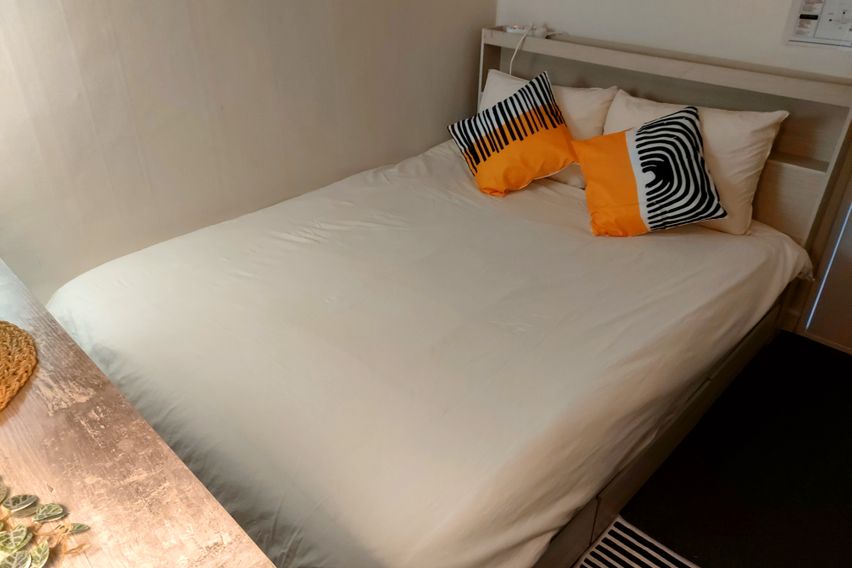 강남구청8분, 청담8분