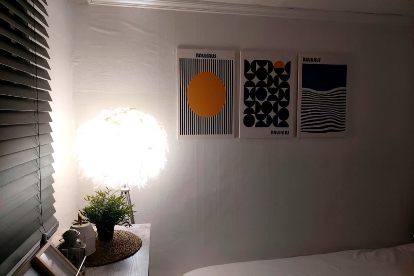 강남구청8분, 청담8분