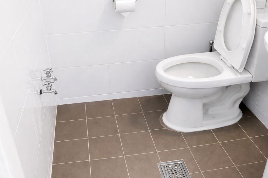 강남구청8분, 청담8분