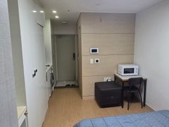 DP 1423 대림역 2번째 이미지