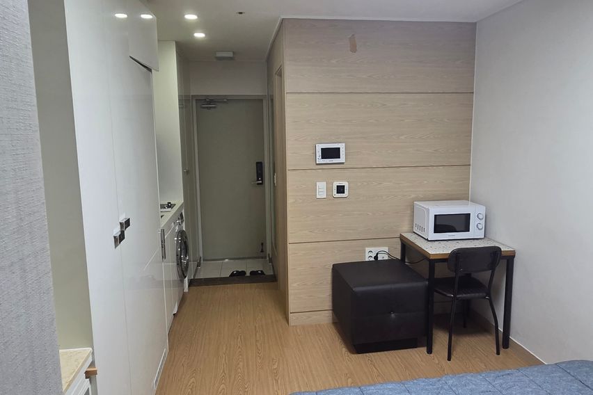 DP 1423 대림역 2번째 이미지