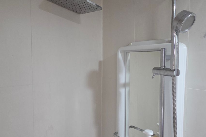 DP 1423 대림역 12번째 이미지