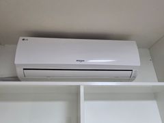 DP 1423 대림역 6번째 이미지