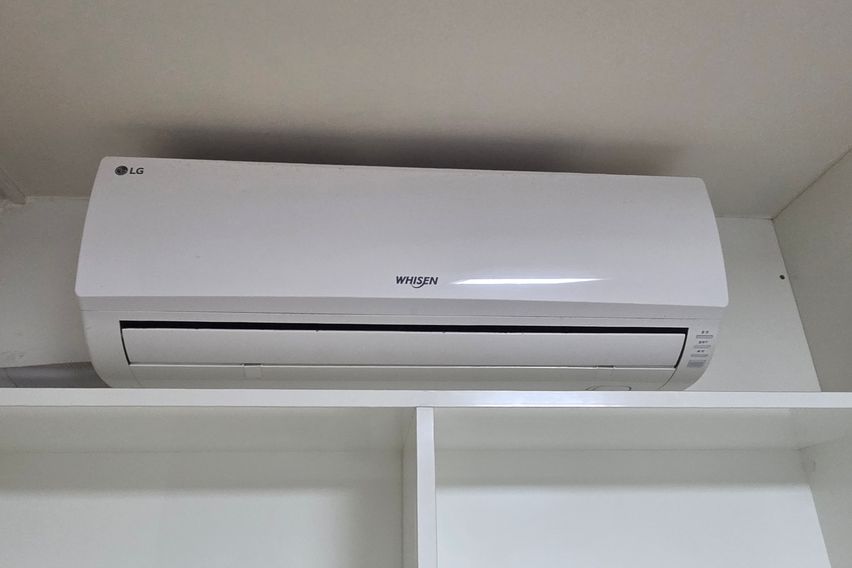 DP 1423 대림역 6번째 이미지