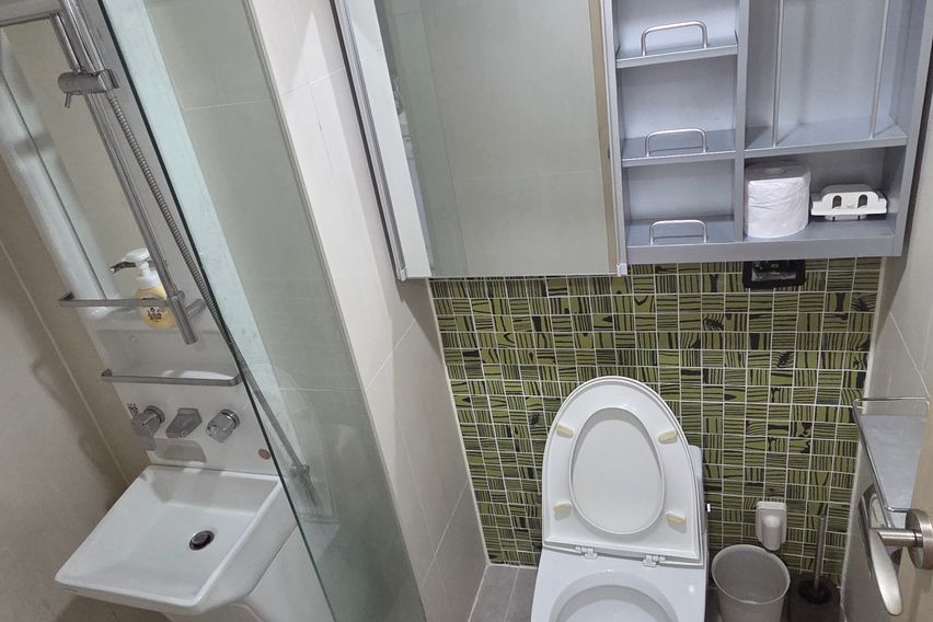 DP 1423 대림역 10번째 이미지