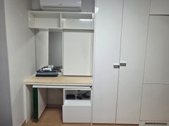DP 1423 대림역 1번째 이미지