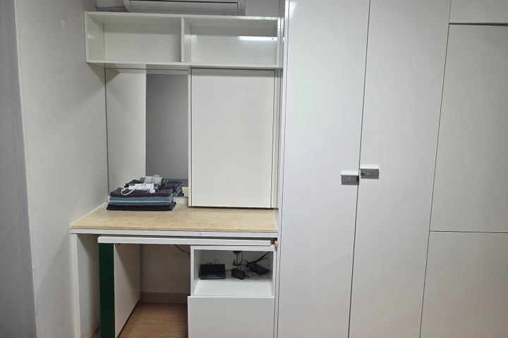 DP 1423 대림역 1번째 이미지