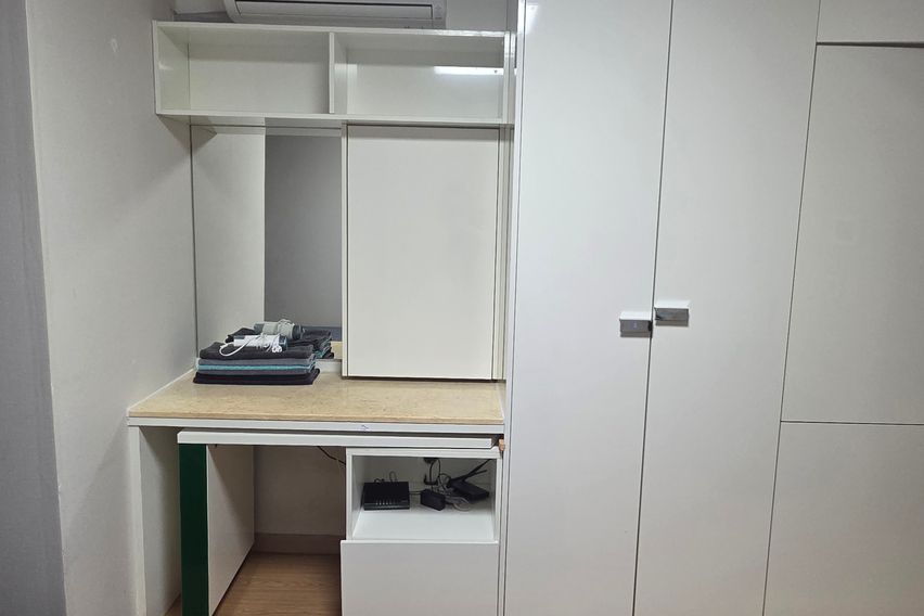 DP 1423 대림역 1번째 이미지