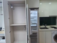 DP 1423 대림역 9번째 이미지