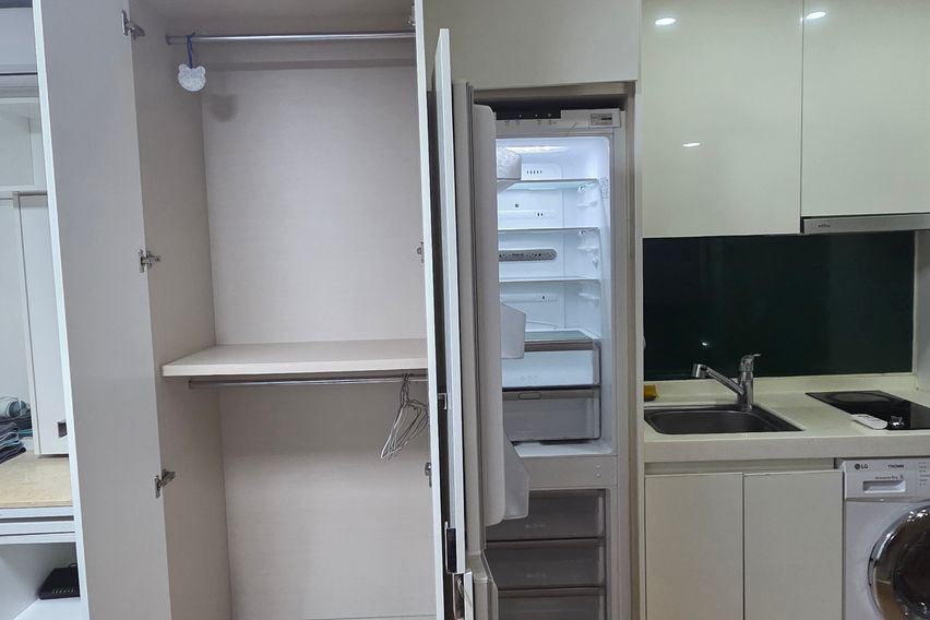 DP 1423 대림역 9번째 이미지