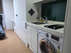 DP 1423 대림역 8번째 이미지