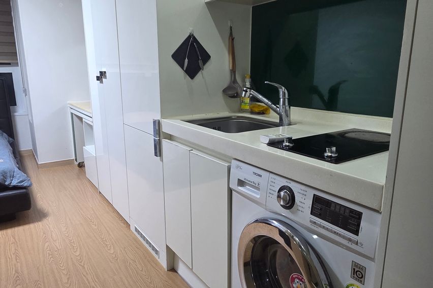 DP 1423 대림역 8번째 이미지