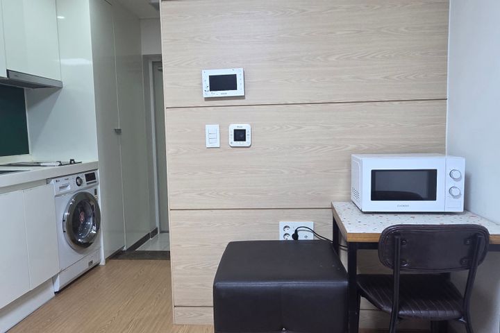 DP 1423 대림역 4번째 이미지