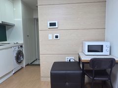DP 1423 대림역 11번째 이미지