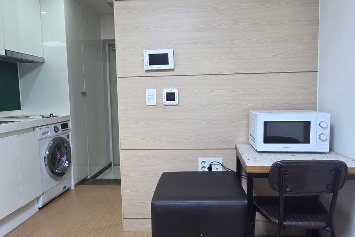 DP 1423 대림역 11번째 이미지