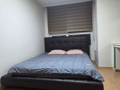 DP 1423 대림역 7번째 이미지