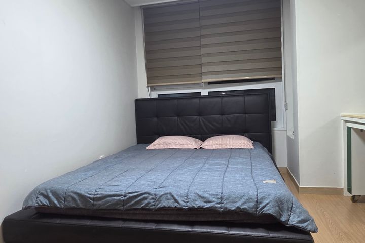 DP 1423 대림역 7번째 이미지