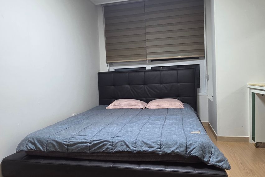 DP 1423 대림역 7번째 이미지