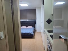 DP 1423 대림역 0번째 이미지