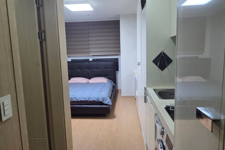 DP 1423 대림역 0번째 이미지