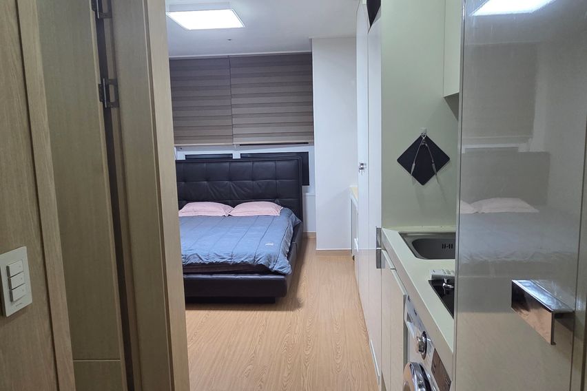 DP 1423 대림역 0번째 이미지