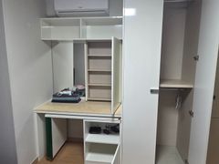 DP 1423 대림역 3번째 이미지