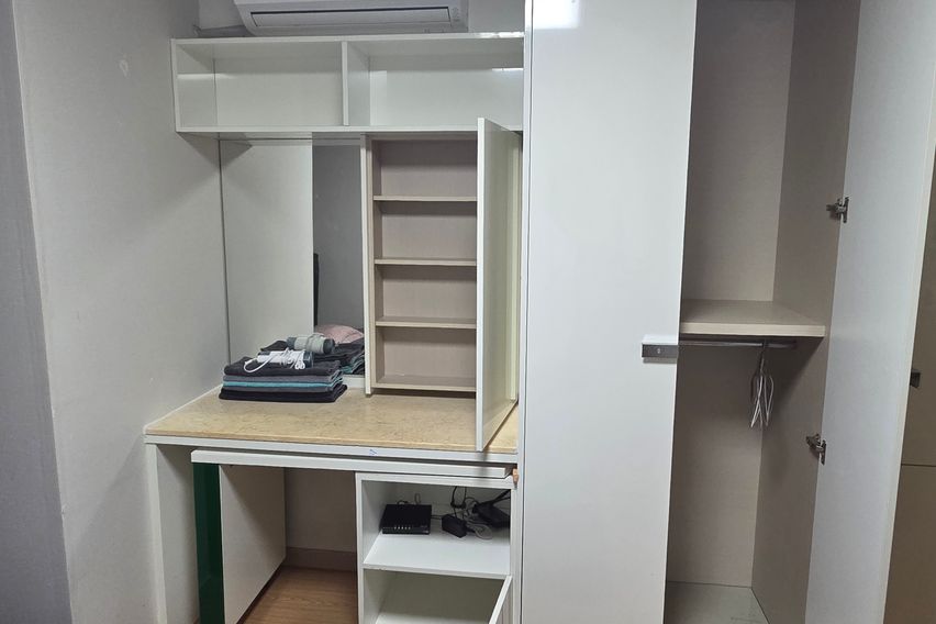 DP 1423 대림역 3번째 이미지