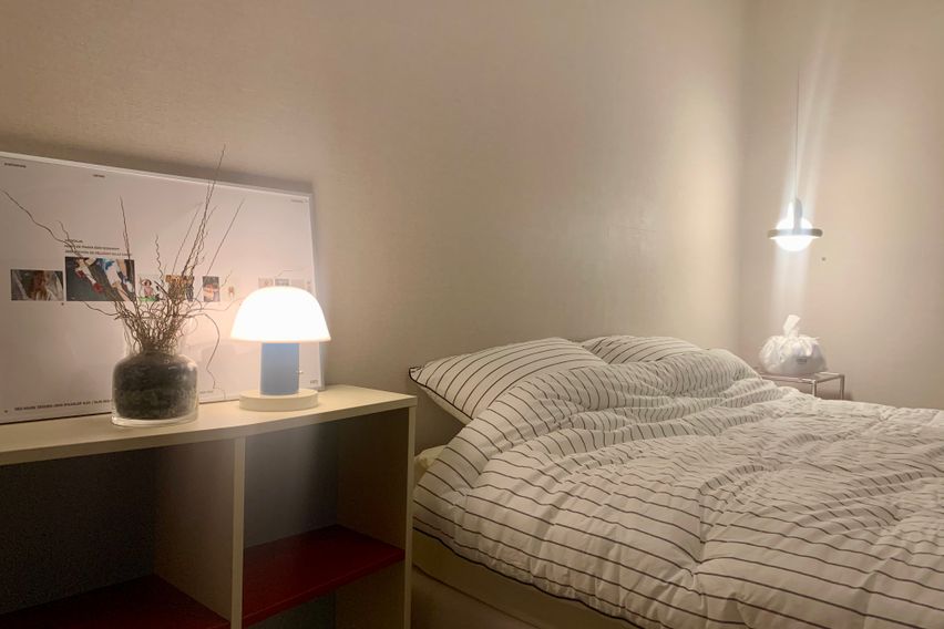 💕마곡나루역/6인/신축 2번째 이미지