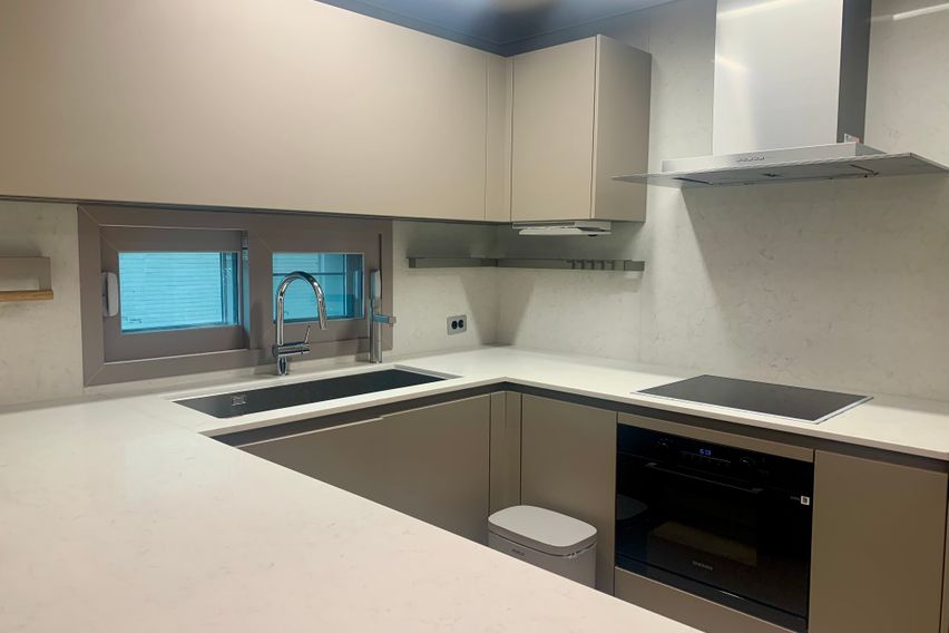 💕마곡나루역/6인/신축 9번째 이미지