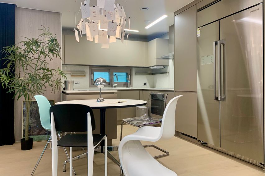 💕마곡나루역/6인/신축 10번째 이미지