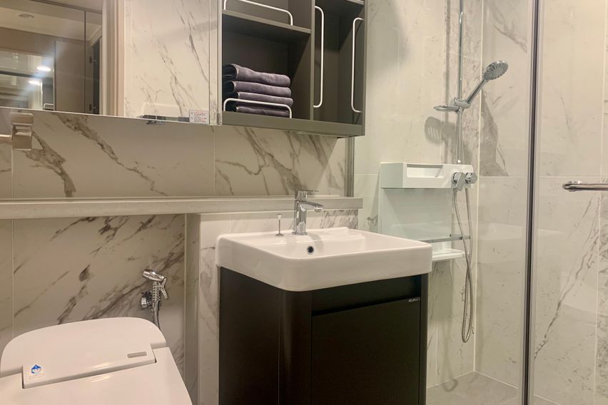 💕마곡나루역/6인/신축 14번째 이미지