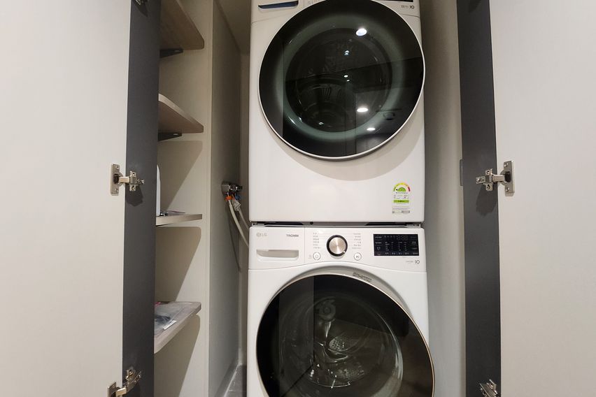 💕마곡나루역/6인/신축 19번째 이미지