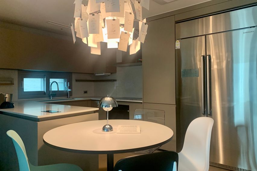 💕마곡나루역/6인/신축 0번째 이미지