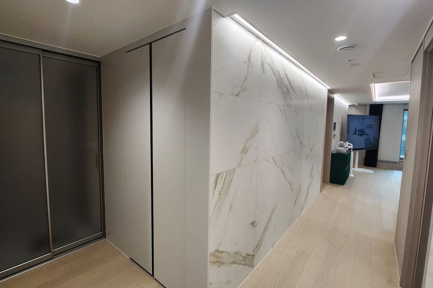 💕마곡나루역/6인/신축 17번째 이미지