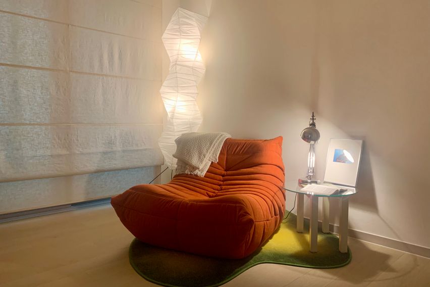 💕마곡나루역/6인/신축 8번째 이미지