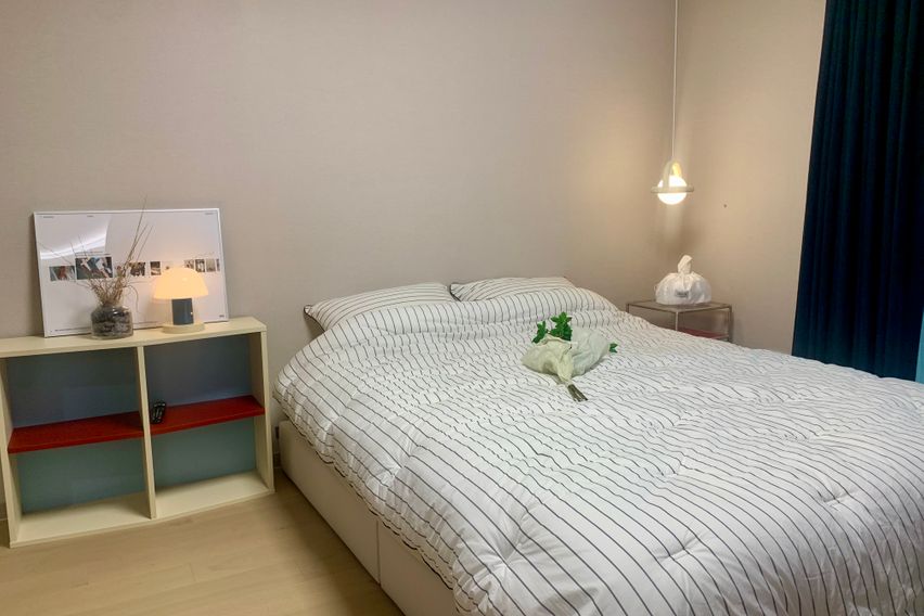 💕마곡나루역/6인/신축 1번째 이미지