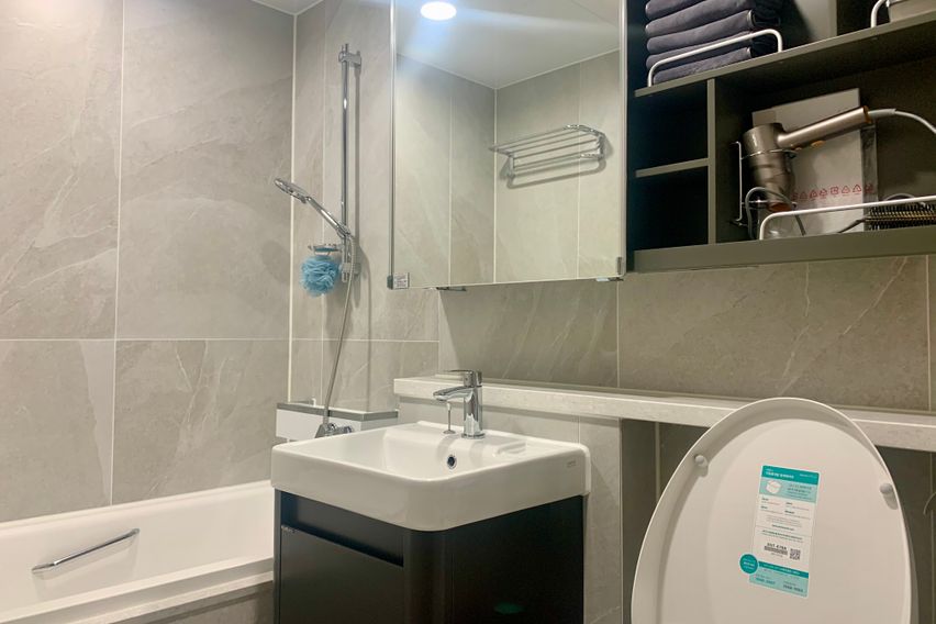 💕마곡나루역/6인/신축 15번째 이미지