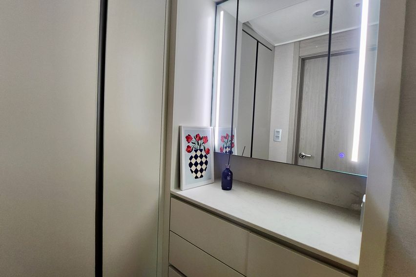 💕마곡나루역/6인/신축 18번째 이미지