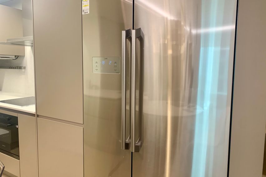 💕마곡나루역/6인/신축 16번째 이미지