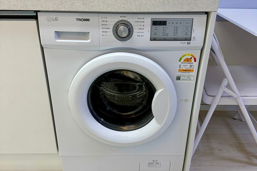 CUP410서울대입구역 6번째 이미지