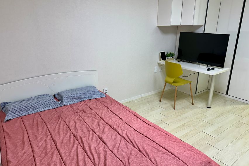 CUP410서울대입구역 9번째 이미지