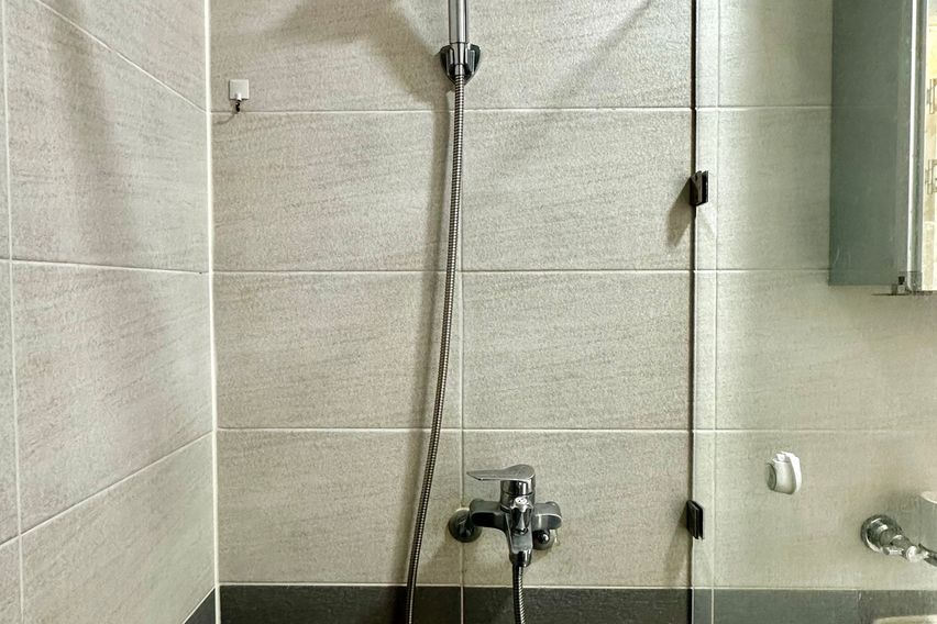 CUP410서울대입구역 7번째 이미지