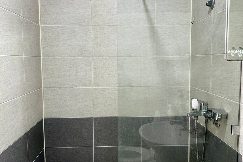 CUP410서울대입구역 8번째 이미지