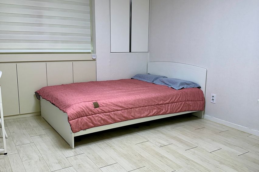 CUP410서울대입구역 4번째 이미지