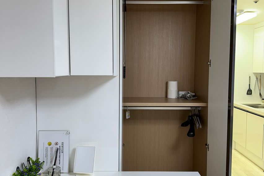 CUP410서울대입구역 2번째 이미지