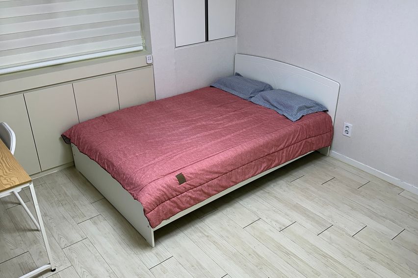 CUP410서울대입구역 3번째 이미지