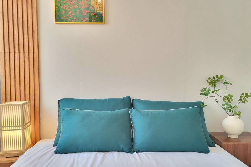 중앙로역 풀옵션 넓은집 10번째 이미지